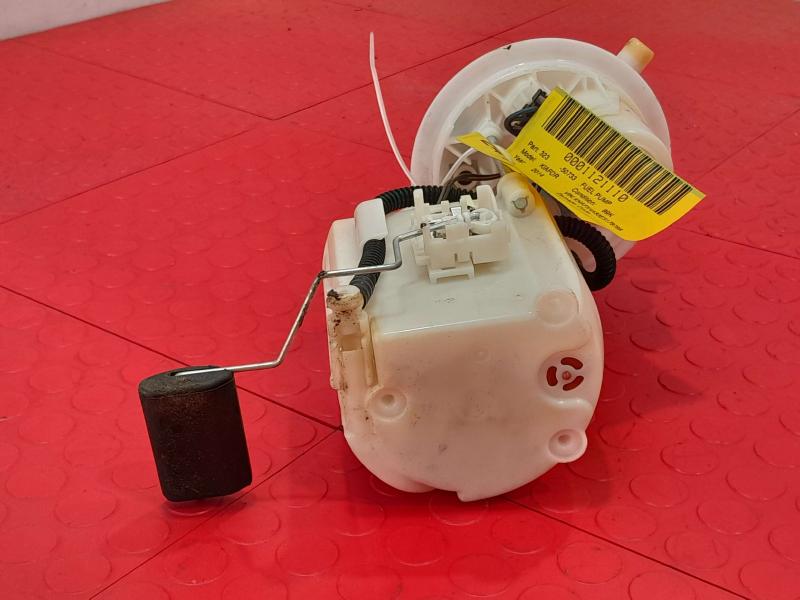 2014-2016 Kia Forte 2.0L Tank Mounted Fuel Pump Assembly OEM 311102V500
