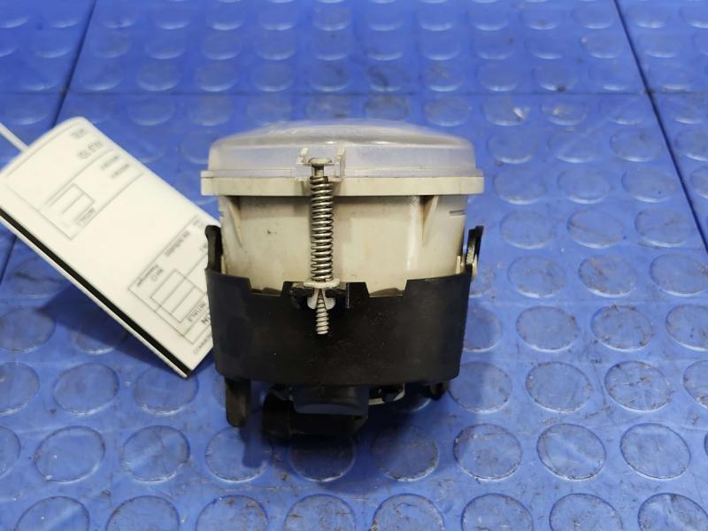 2010 Dodge Challenger Fog/Mark/Park/Turn Light/Lamp