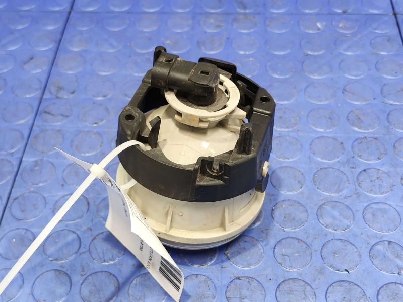 2010 Dodge Challenger Fog/Mark/Park/Turn Light/Lamp