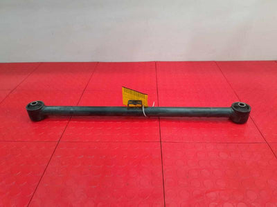 2015 Toyota 4Runner Lower Control Arm Rr