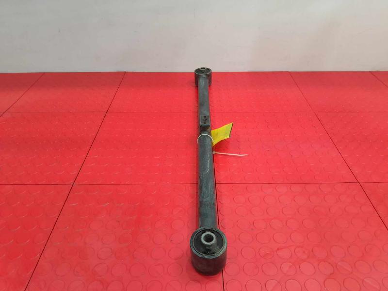 2015 Toyota 4Runner Lower Control Arm Rr