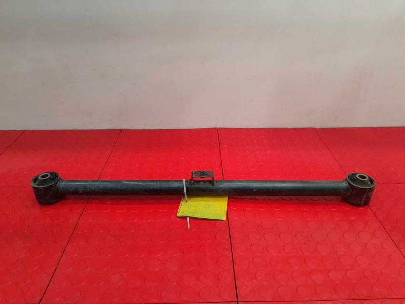 2015 Toyota 4Runner Lower Control Arm Rr
