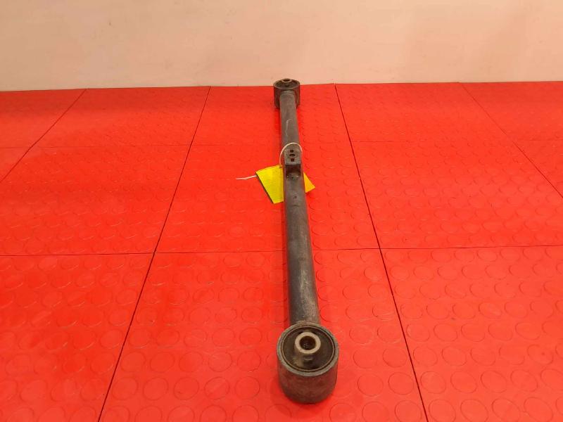 2015 Toyota 4Runner Lower Control Arm Rr