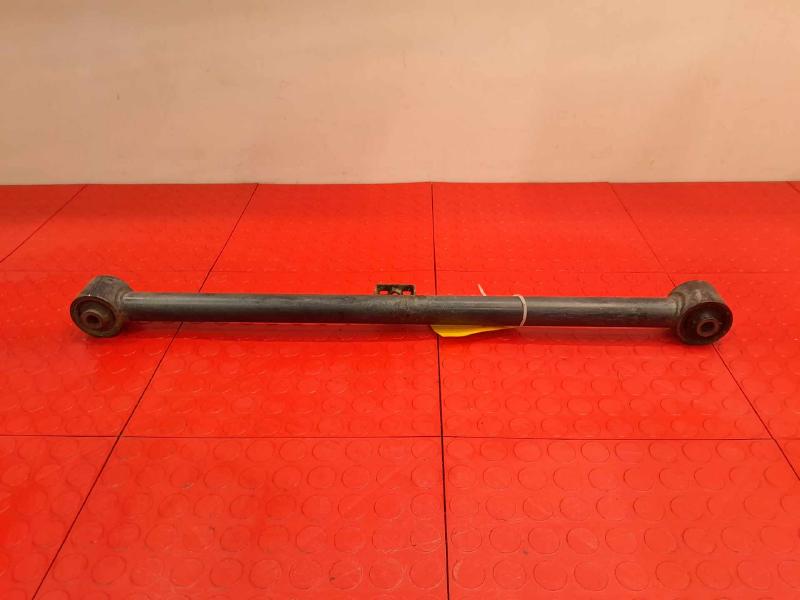 2015 Toyota 4Runner Lower Control Arm Rr