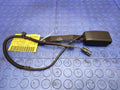 2015 Subaru Legacy Front Seat Belt
