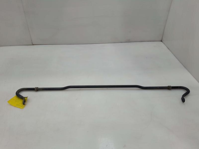 2009-2016 Subaru Forester Rear Stabilizer Bar Swaybar Genuine OEM 20451SC010