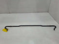 2009-2016 Subaru Forester Rear Stabilizer Bar Swaybar Genuine OEM 20451SC010
