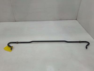 2009-2016 Subaru Forester Rear Stabilizer Bar Swaybar Genuine OEM 20451SC010