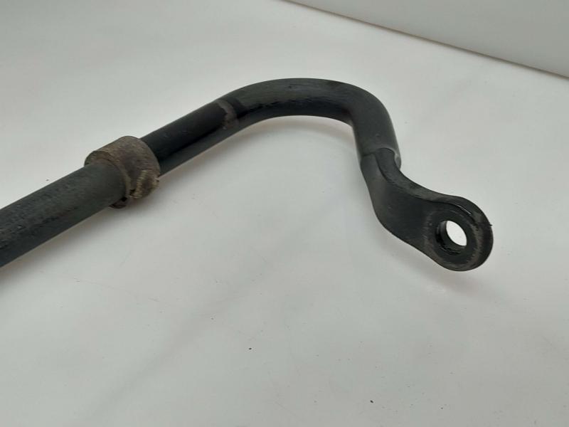 2009-2016 Subaru Forester Rear Stabilizer Bar Swaybar Genuine OEM 20451SC010