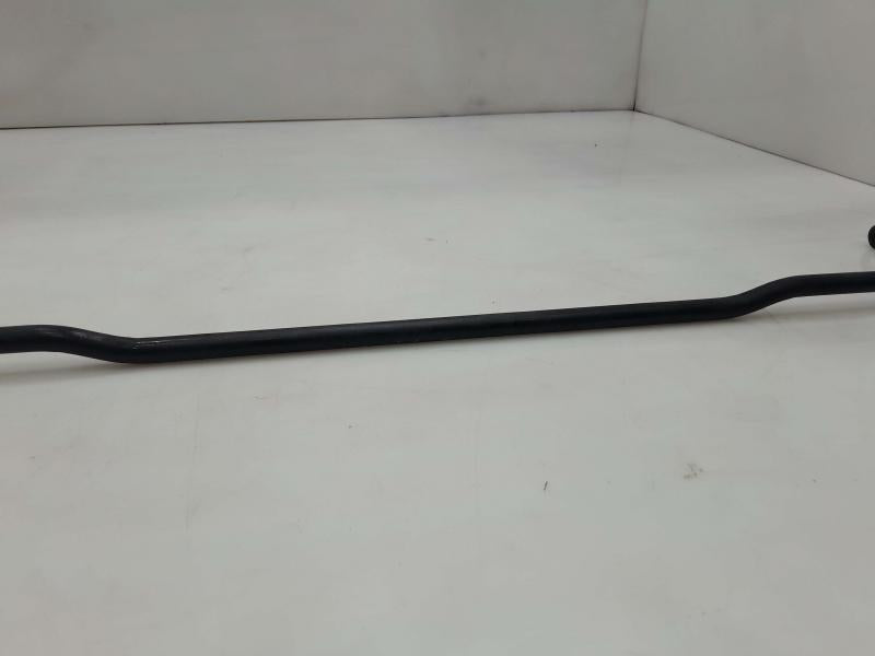 2009-2016 Subaru Forester Rear Stabilizer Bar Swaybar Genuine OEM 20451SC010