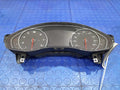 2014 Audi A7 Instrument Cluster Speedometer Genuine OEM Part 4G8920984K