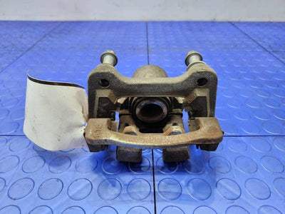 2016 Hyundai Tucson Caliper