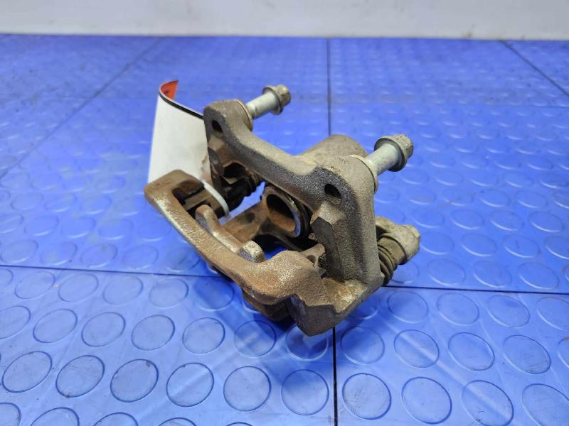 2016 Hyundai Tucson Caliper