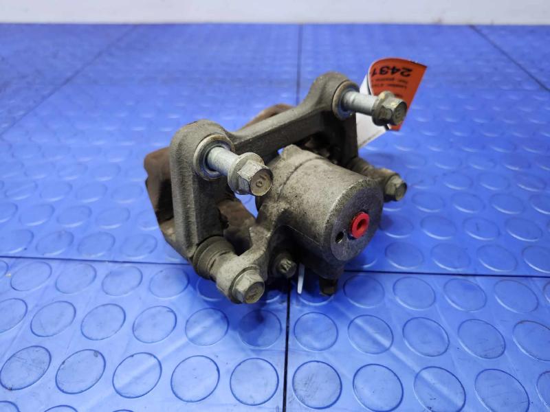 2016 Hyundai Tucson Caliper