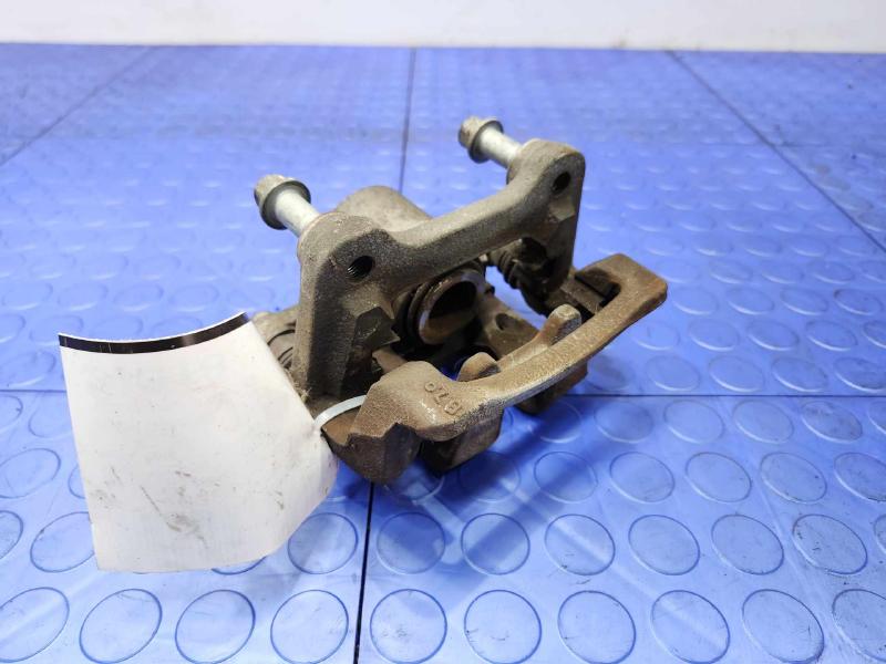 2016 Hyundai Tucson Caliper