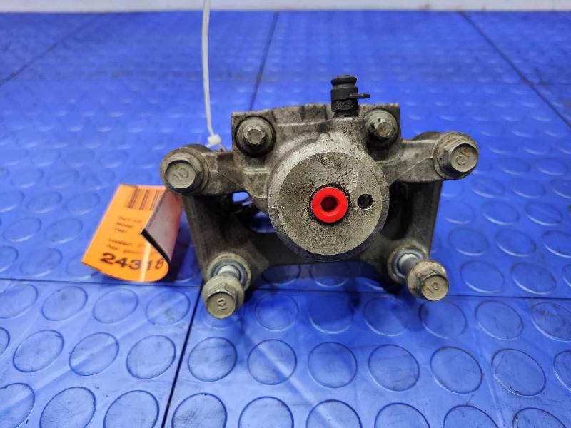 2016 Hyundai Tucson Caliper