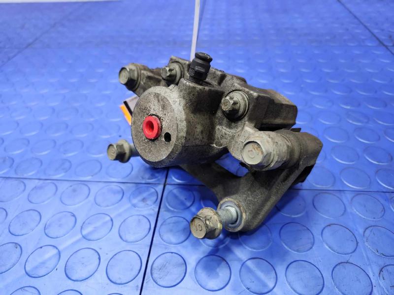 2016 Hyundai Tucson Caliper