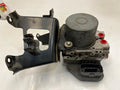 2011 Toyota Highlander FWD ABS Anti Lock Brake Pump Modulator Assembly Thru 7/11 OEM 440500E150