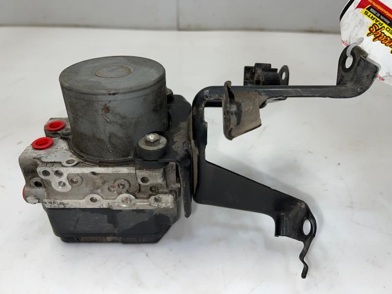 2011 Toyota Highlander FWD ABS Anti Lock Brake Pump Modulator Assembly Thru 7/11 OEM 440500E150