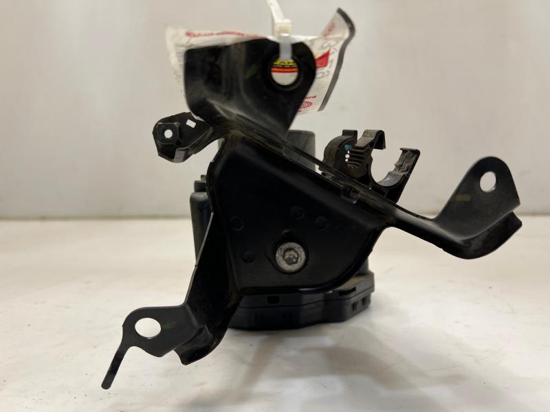 2011 Toyota Highlander FWD ABS Anti Lock Brake Pump Modulator Assembly Thru 7/11 OEM 440500E150