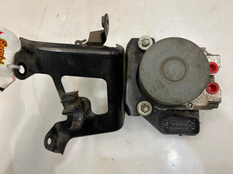 2011 Toyota Highlander FWD ABS Anti Lock Brake Pump Modulator Assembly Thru 7/11 OEM 440500E150