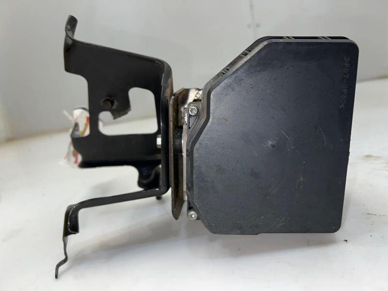 2011 Toyota Highlander FWD ABS Anti Lock Brake Pump Modulator Assembly Thru 7/11 OEM 440500E150
