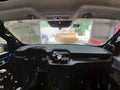 2022 Ford Maverick Dash Panel