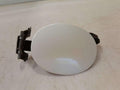 1999 Buick Park Avenue Fuel Tank Door
