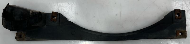 1988 Pontiac Firebird Misc Ebay Parts