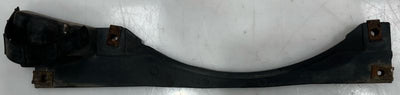 1988 Pontiac Firebird Misc Ebay Parts