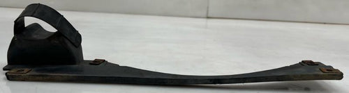 1988 Pontiac Firebird Misc Ebay Parts