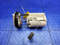 2008-2012 Honda Accord 3.5L Fuel Pump Assembly Genuine OEM Part 17045TA6A00