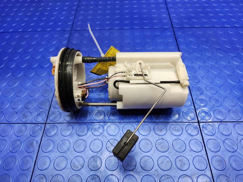 2008-2012 Honda Accord 3.5L Fuel Pump Assembly Genuine OEM Part 17045TA6A00