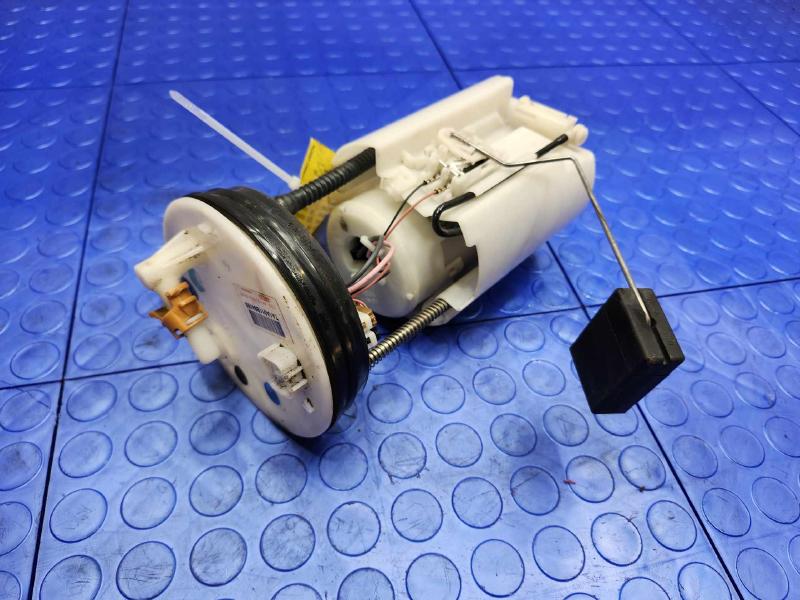 2008-2012 Honda Accord 3.5L Fuel Pump Assembly Genuine OEM Part 17045TA6A00