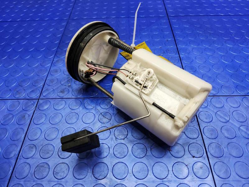 2008-2012 Honda Accord 3.5L Fuel Pump Assembly Genuine OEM Part 17045TA6A00