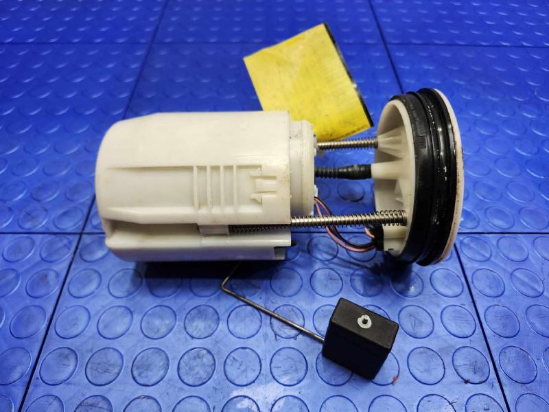 2008-2012 Honda Accord 3.5L Fuel Pump Assembly Genuine OEM Part 17045TA6A00