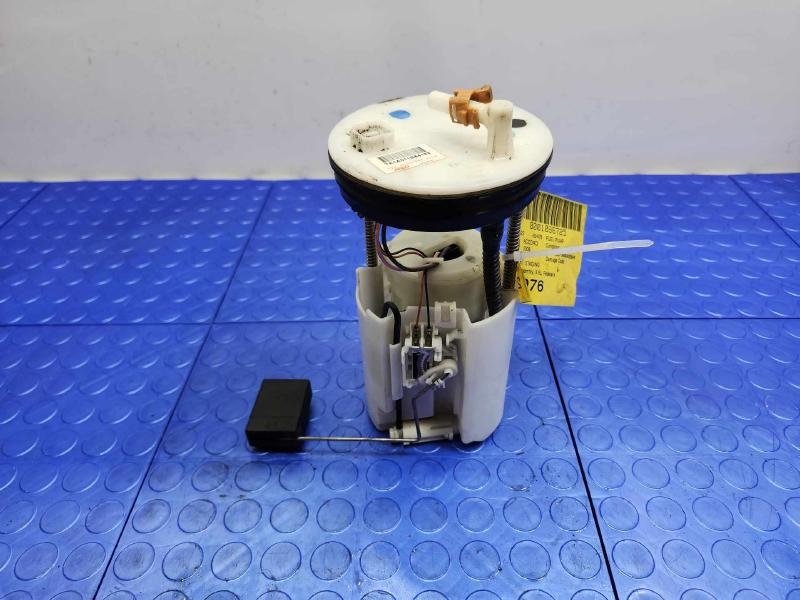 2008-2012 Honda Accord 3.5L Fuel Pump Assembly Genuine OEM Part 17045TA6A00