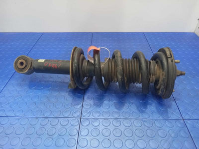 2012 Nissan NV2500 Strut Assembly