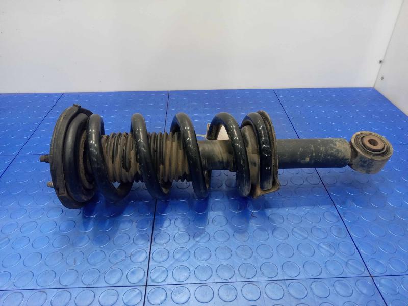 2012 Nissan NV2500 Strut Assembly