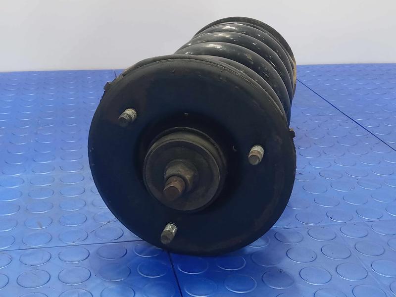2012 Nissan NV2500 Strut Assembly
