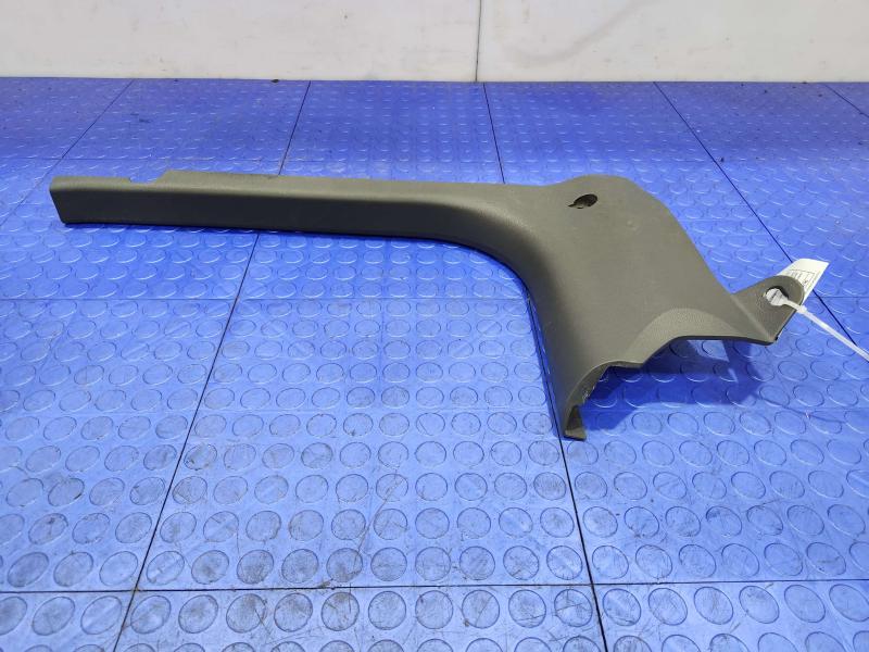 2014 Chevrolet Spark Misc Ebay Parts