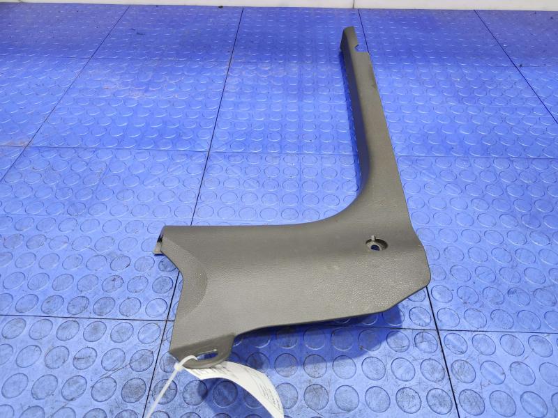 2014 Chevrolet Spark Misc Ebay Parts