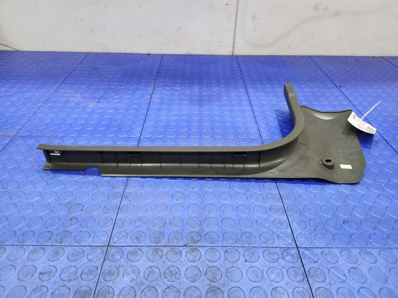 2014 Chevrolet Spark Misc Ebay Parts