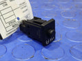 2011 Toyota Corolla Misc Ebay Parts