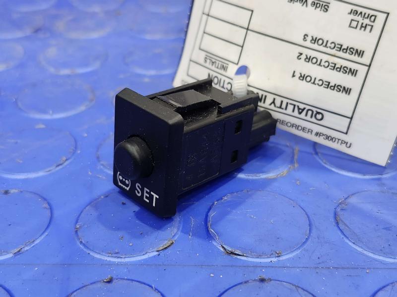 2011 Toyota Corolla Misc Ebay Parts