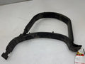 2016 Ford F-150 Fuel Tank Strap