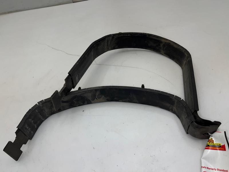 2016 Ford F-150 Fuel Tank Strap