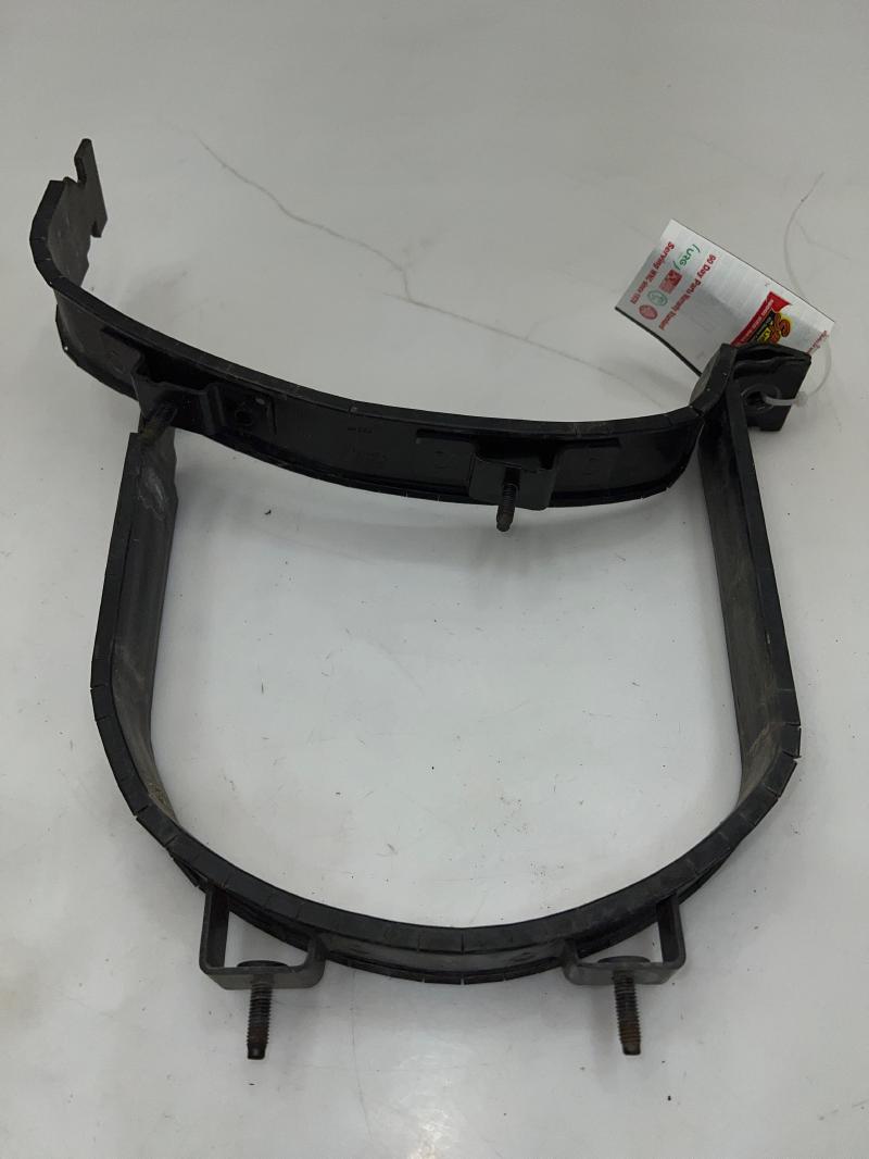 2016 Ford F-150 Fuel Tank Strap