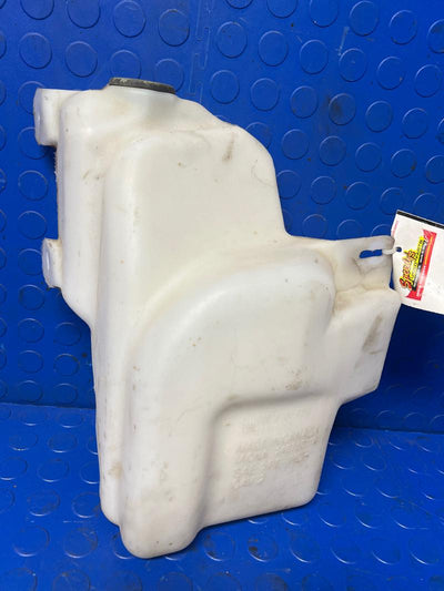 2012 Buick LaCrosse Washer Bottle