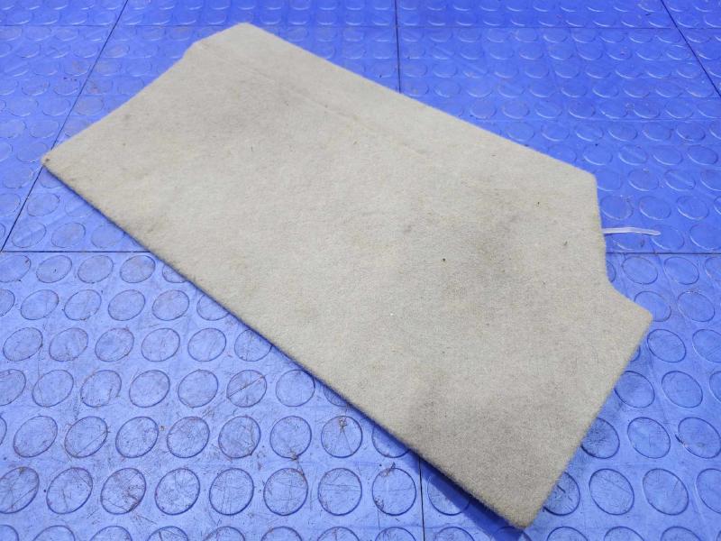 2014 Toyota Prius Misc Ebay Parts